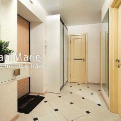 Фото PaulMarie Apartments & Travel на Кожара, 1