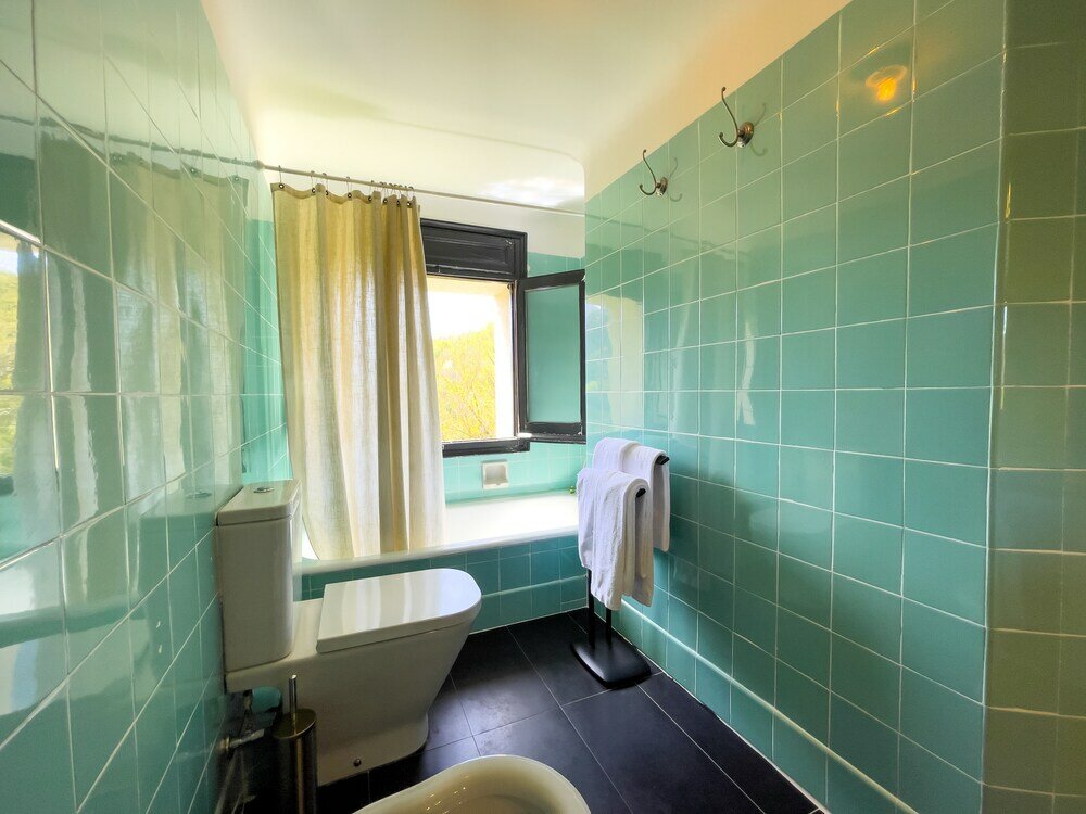 Фото Angelats Hotel