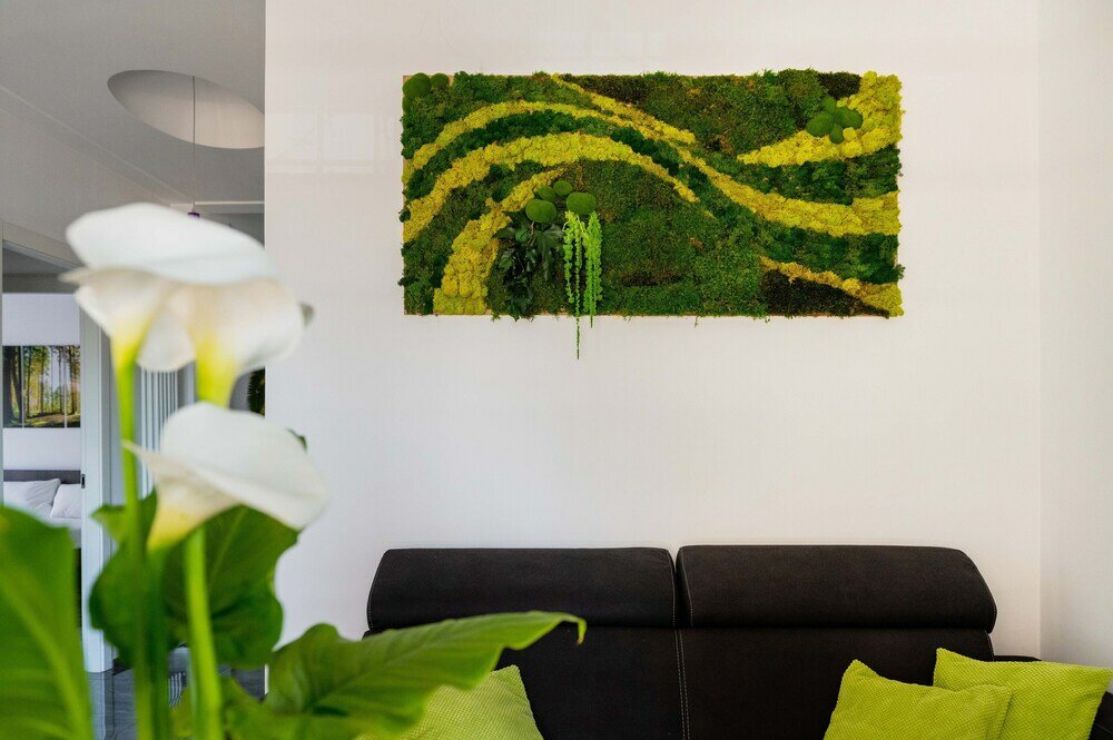 Фото Home Big CrIré at '724