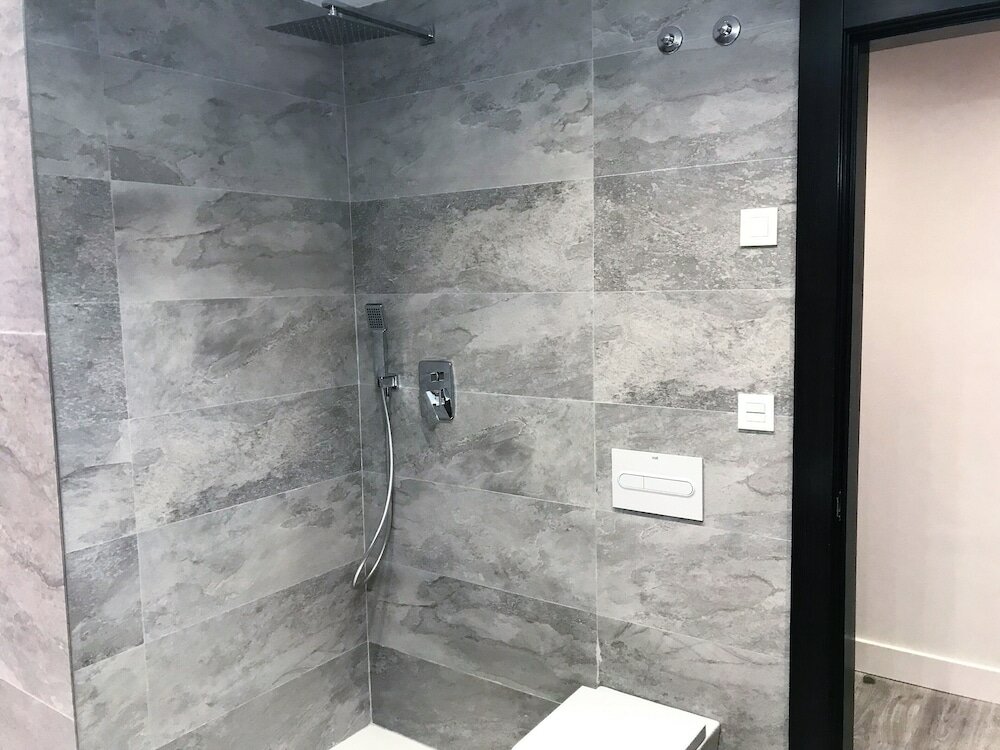 Фото Apartamentos Ciudad de Ronda