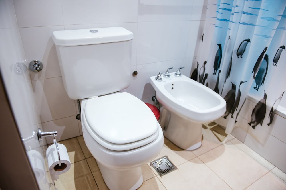 Фото Hotel Murano