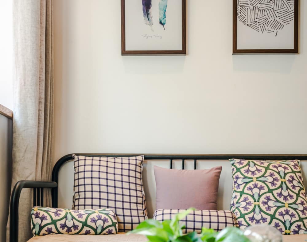 Фото Cozy Apartment Best Location 159