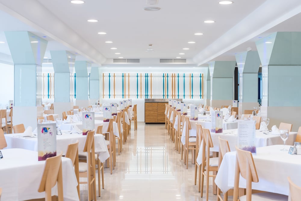 Фото Hotel Vista Park