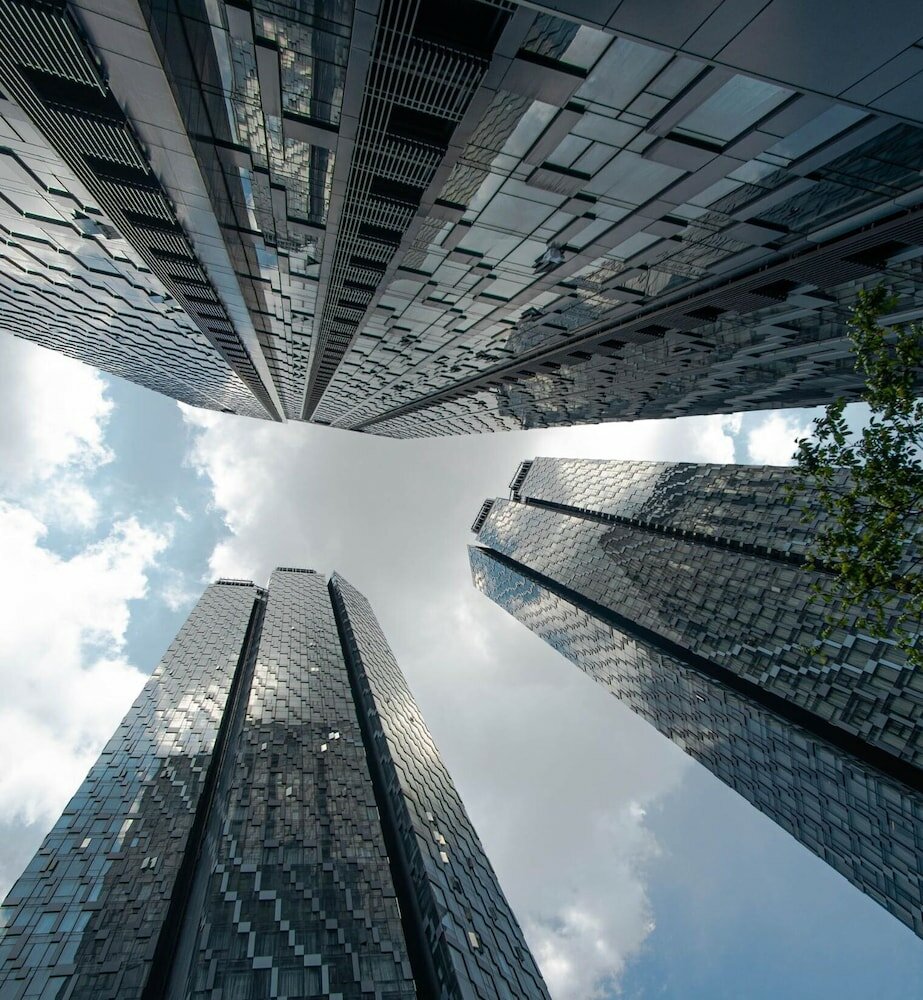 Фото Star Residence by Axquisite Suites