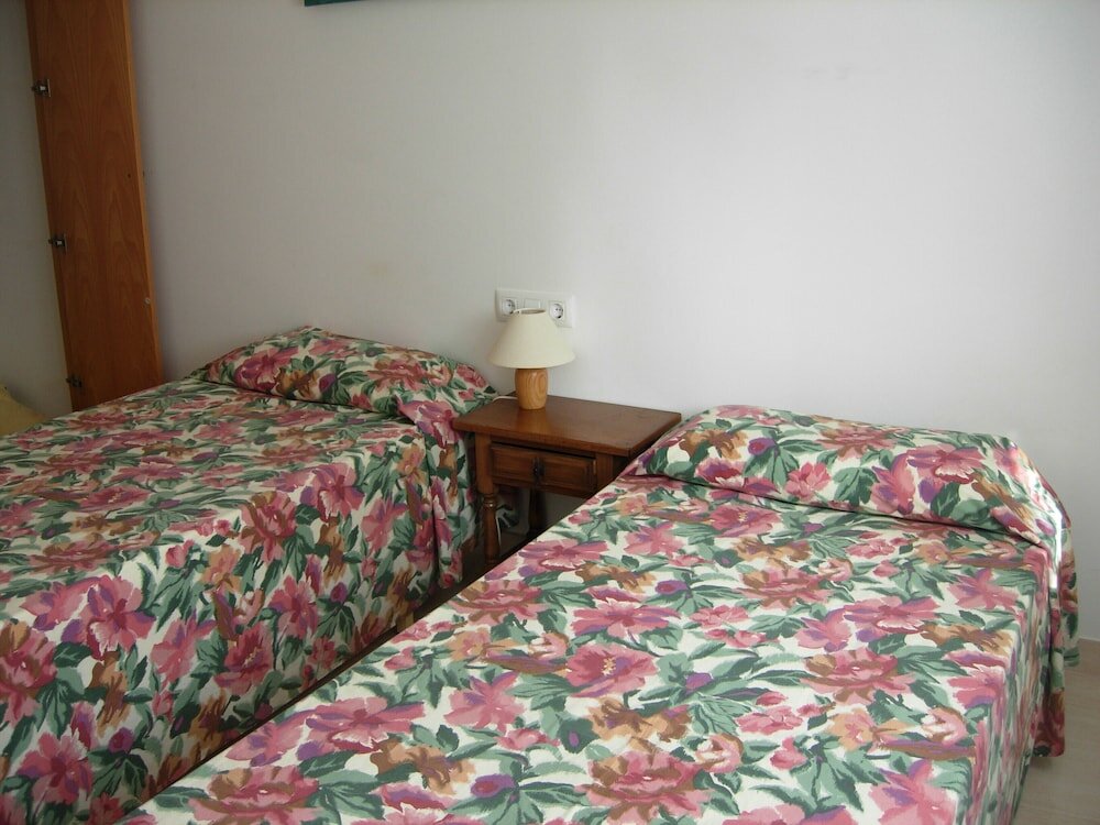 Фото Apartamento Augusta Eagle