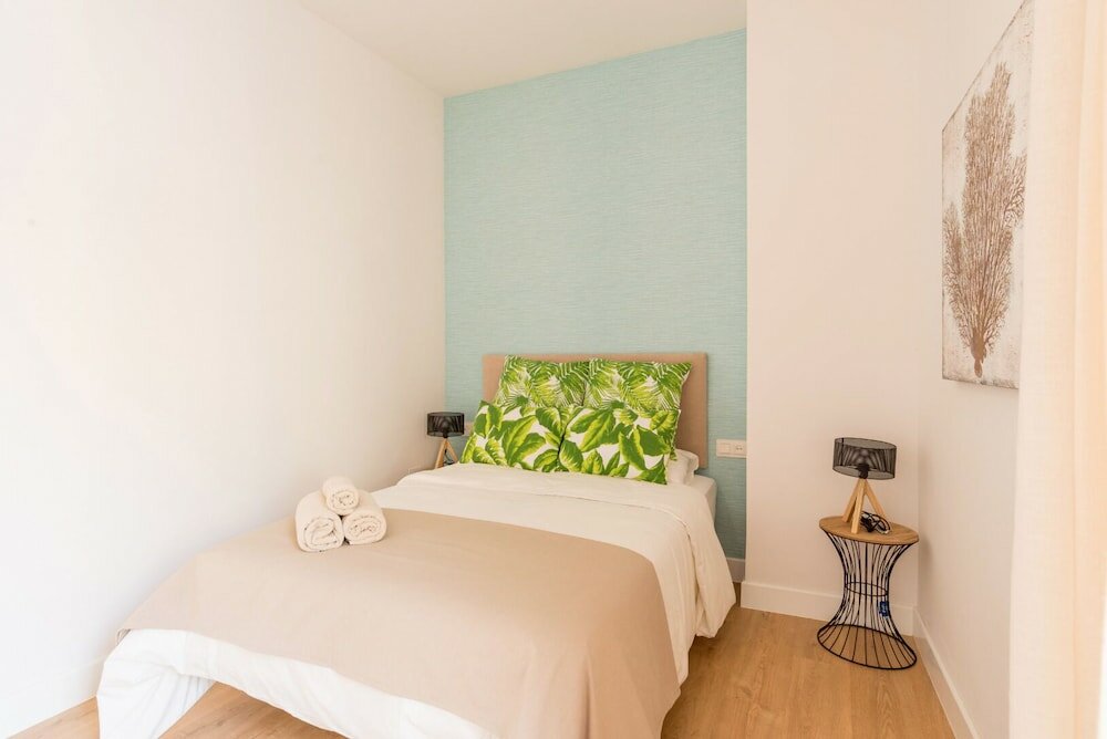 Фото Duplex Merced10 3j