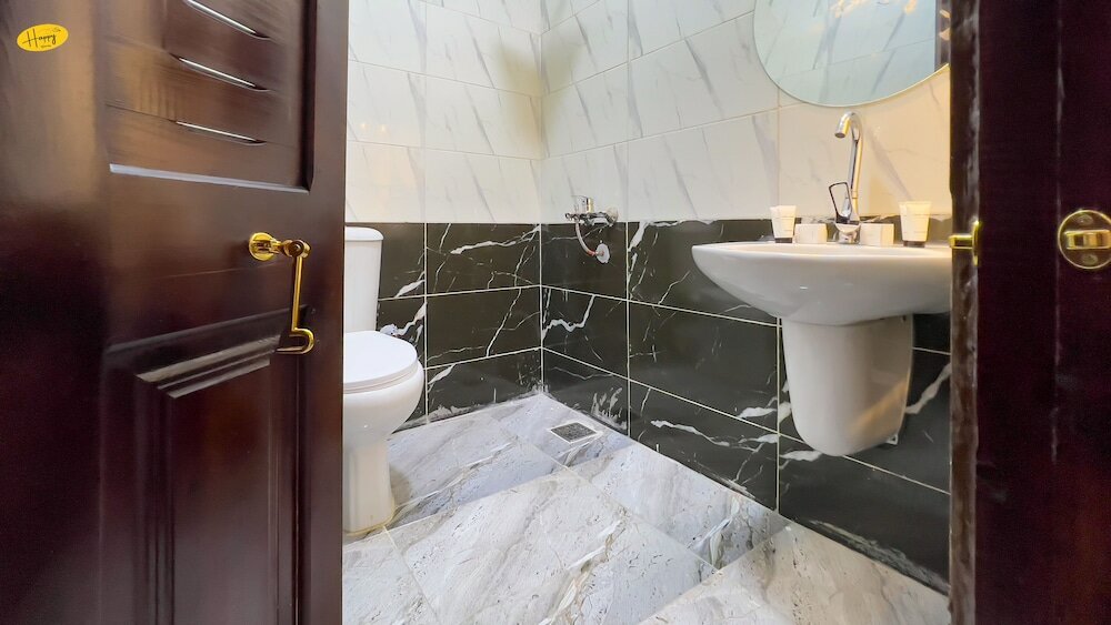 Фото Happy View Inn