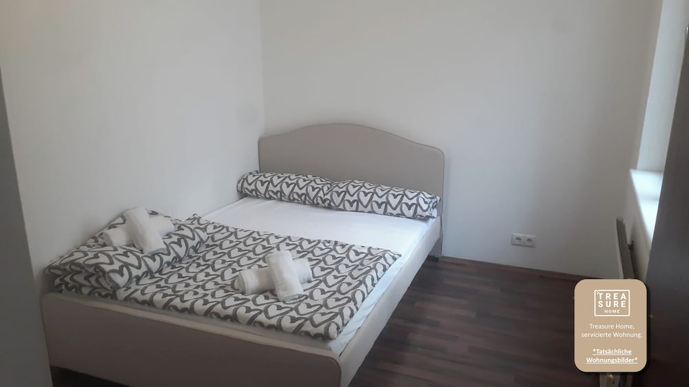 Фото Cityhit 1020 Treasure HomeTop 23