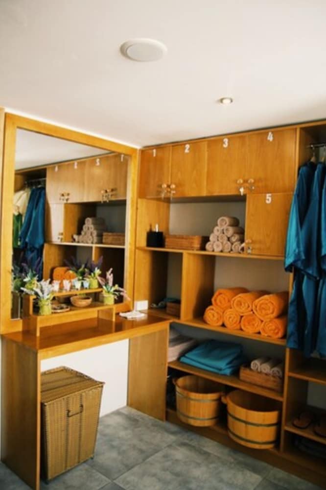 Фото Cordial Hotel