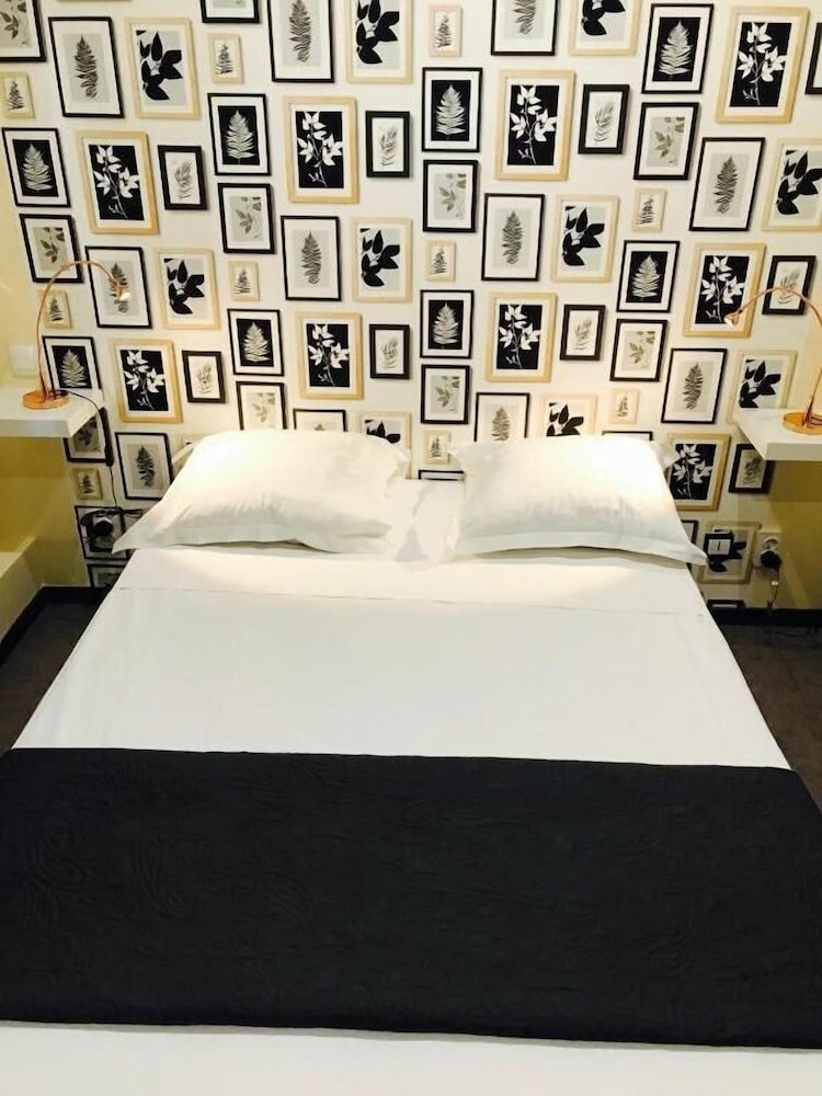 Фото Hotel Le Beausejour