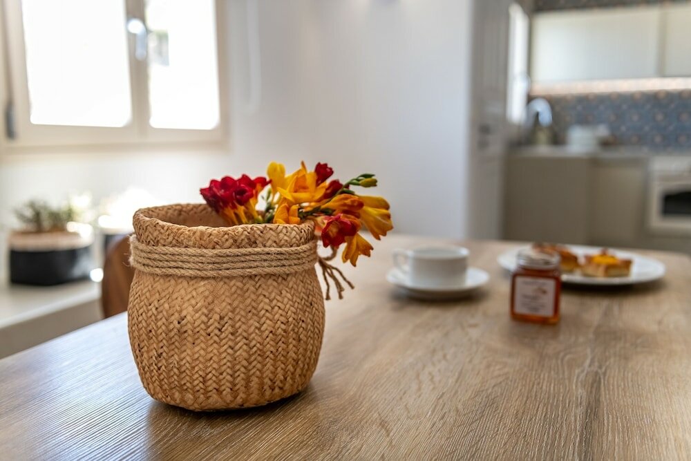 Фото Remezzo Suites