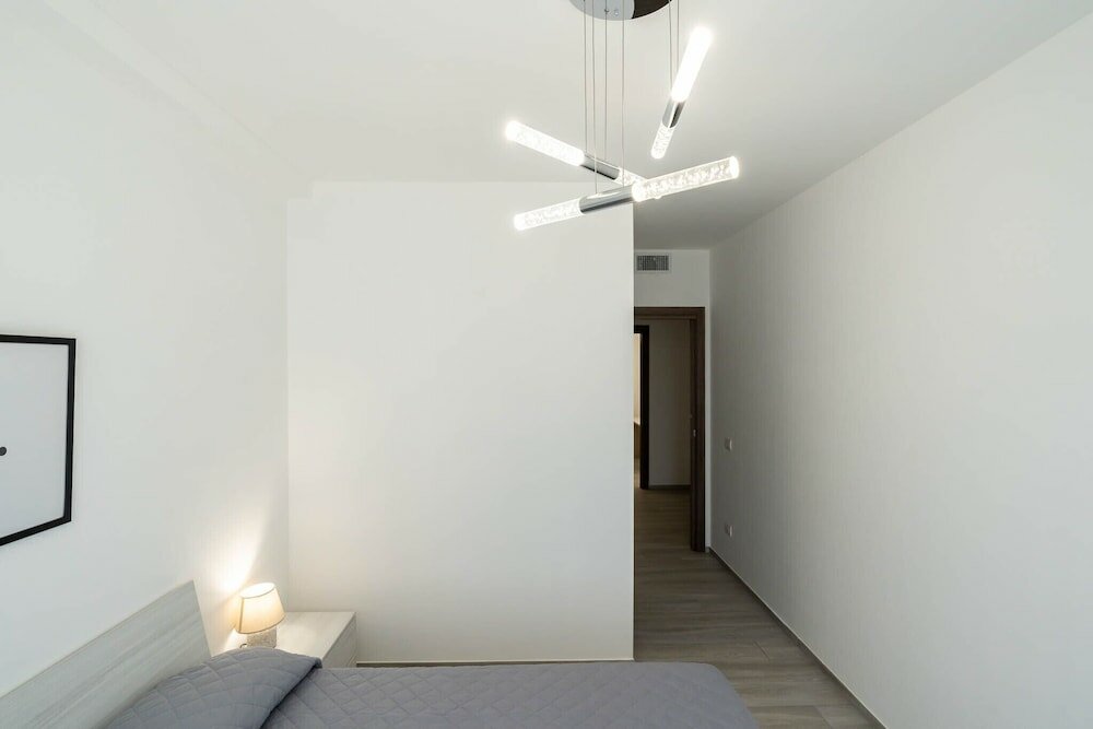 Фото Dimora Rosselli Apartments