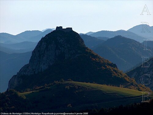 Гостиница Chalet Hotel Les Marmottes