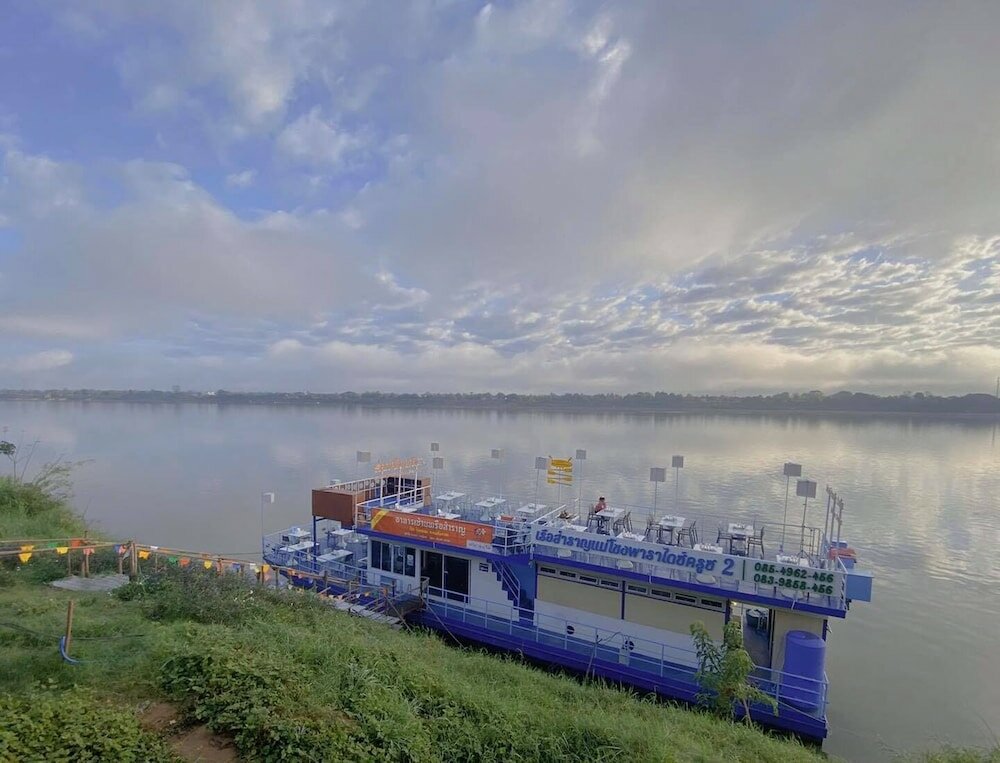 Фото U Home Hotel