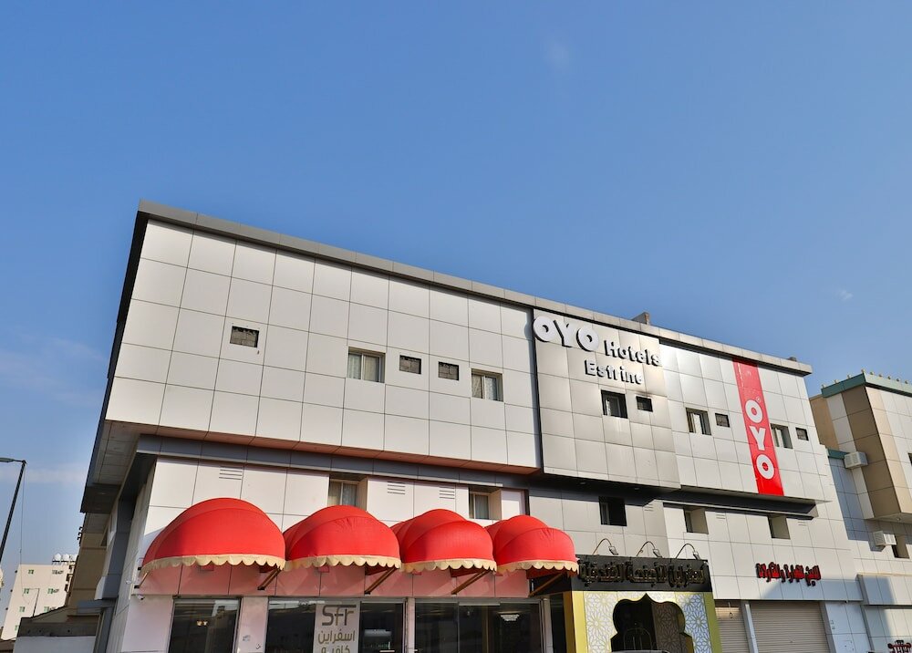 Фото Esfrine Hotel