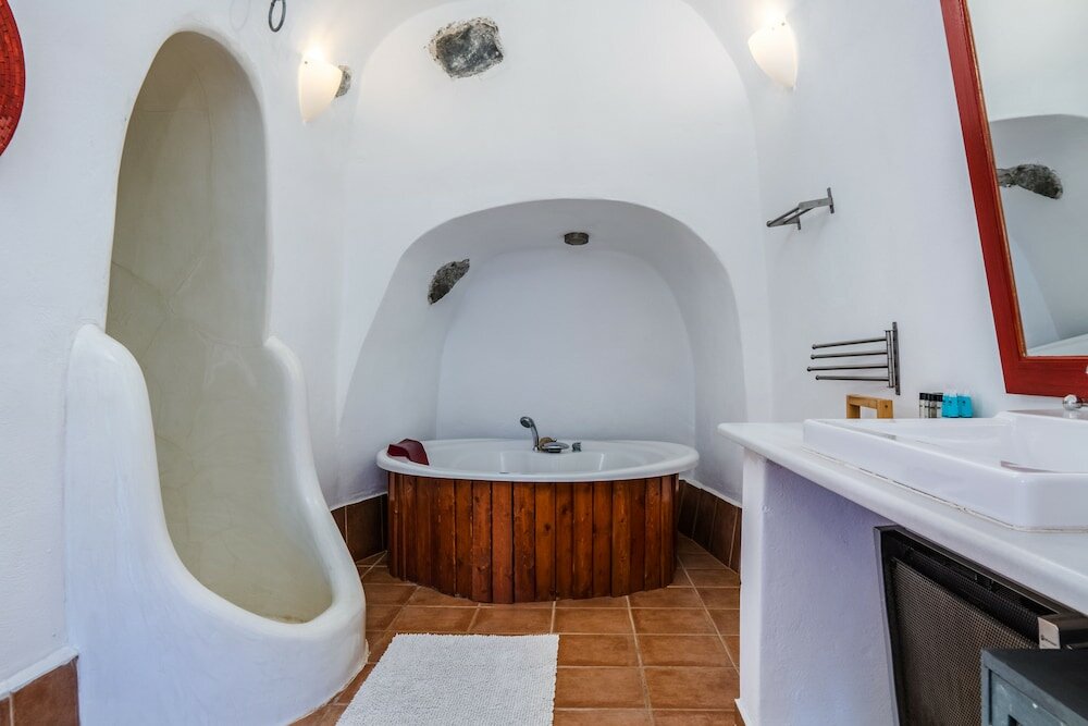 Фото Aurora Villa by K&k