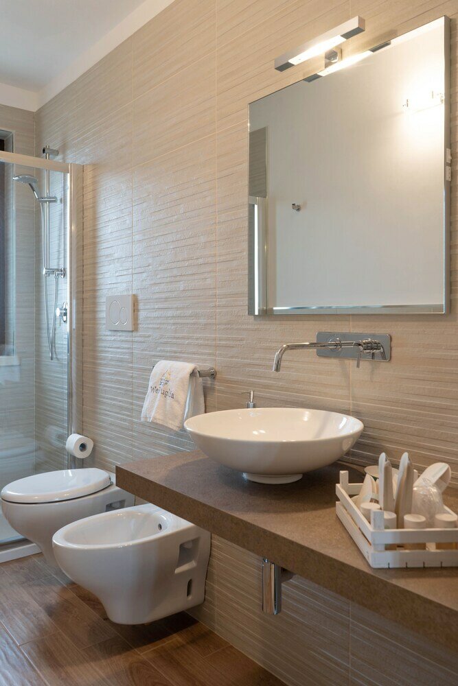 Фото WePuglia - Terraterra - Masseria Minunni