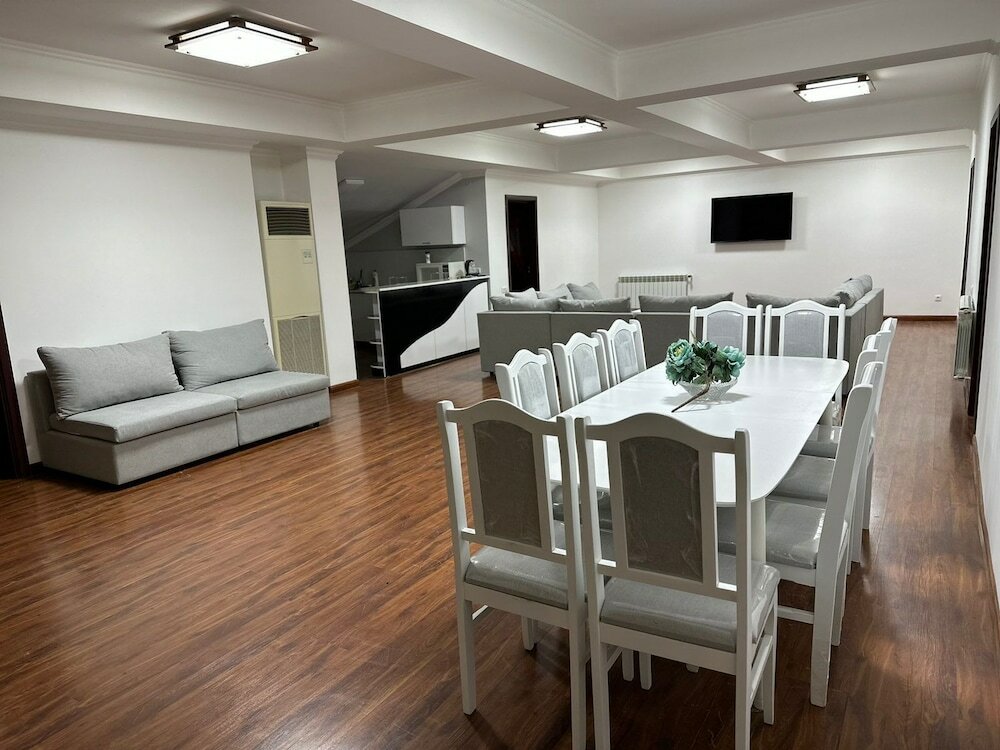 Фото Nice Villa & Pool