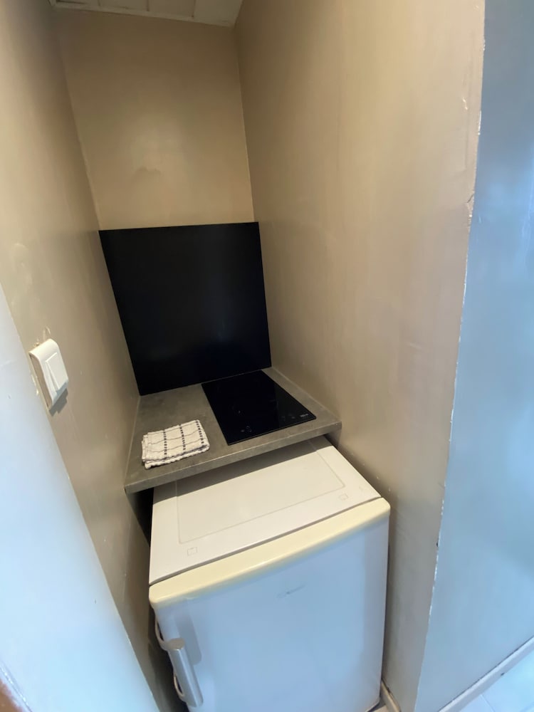 Фото Le Gîte des Voyageurs