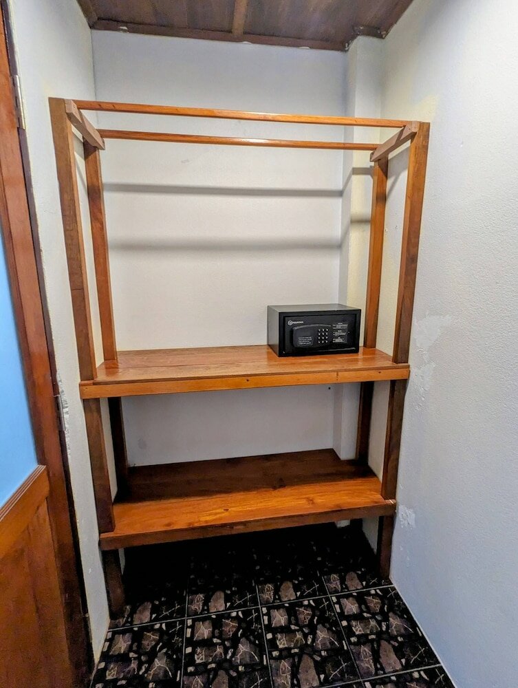 Фото Ziggy Stardust