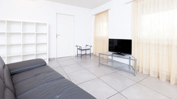 Фото Swiss Star Wiedikon