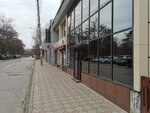 Sly dispatch (ул. Мелестиу, 16/2), логистическая компания в Кишиневе
