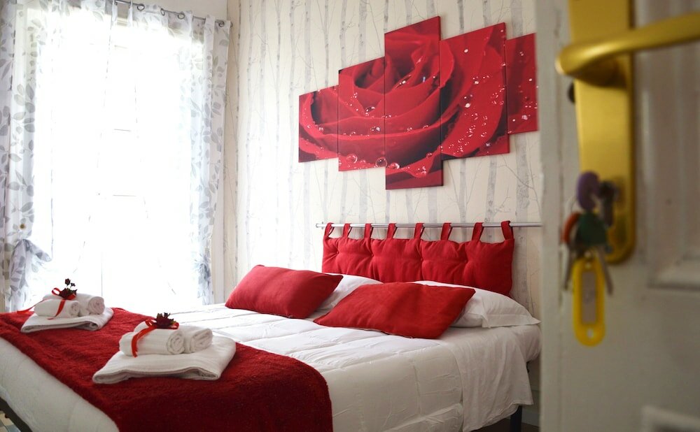 Фото I Colori della Sicilia