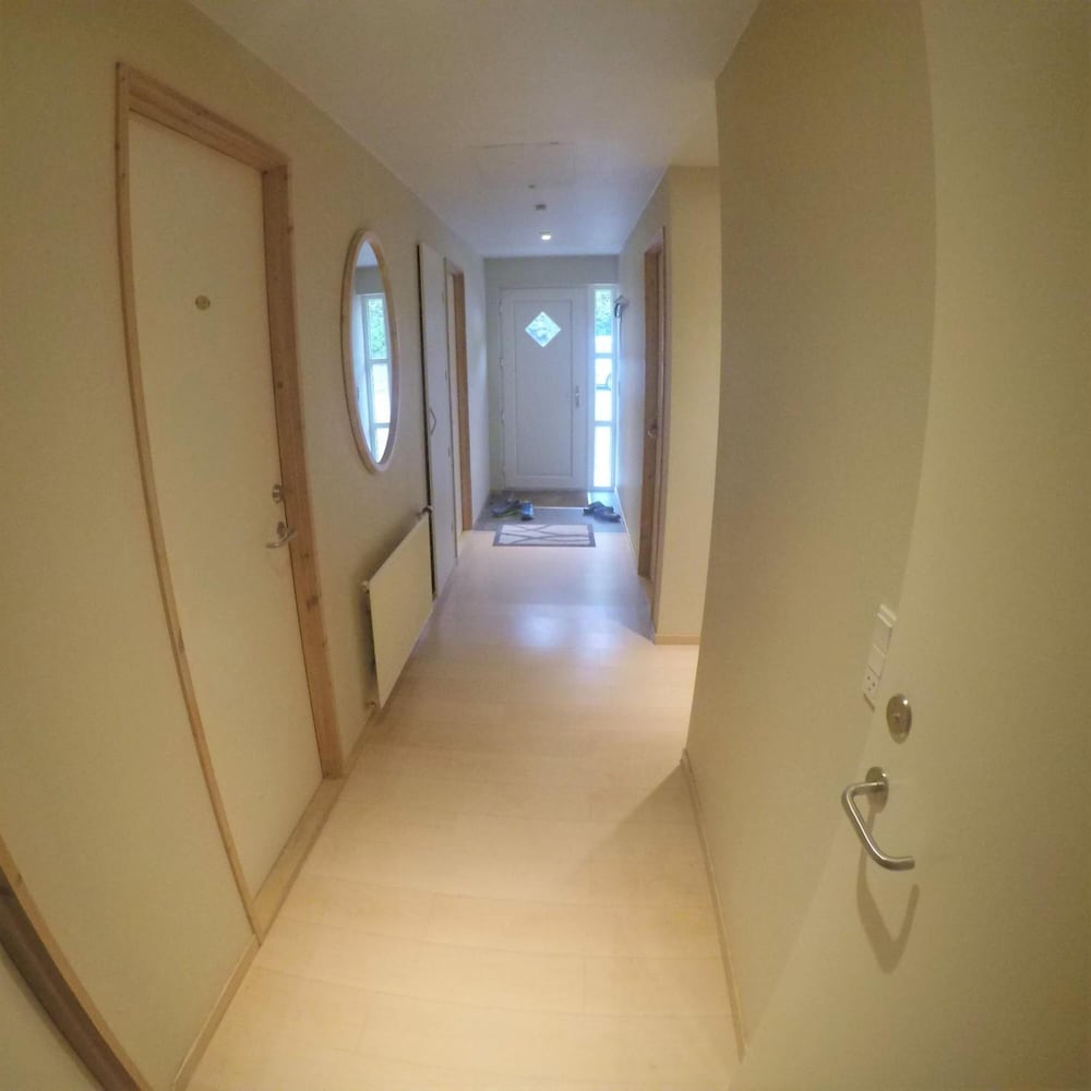 Фото Krakureidrid