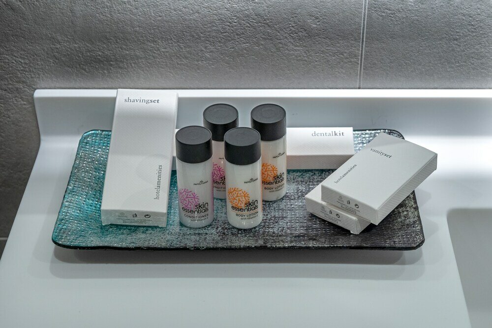 Фото Exarchia House Project