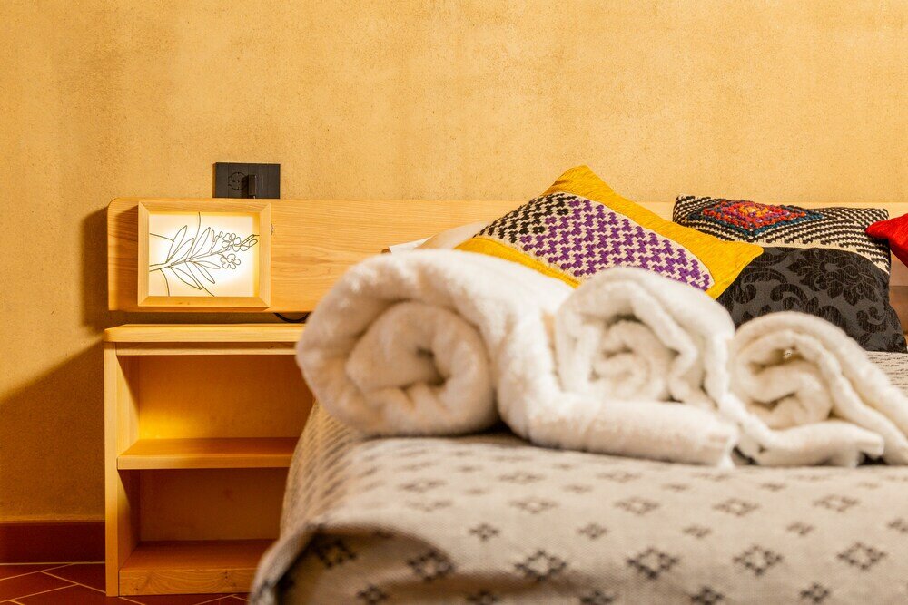 Фото Domu Bresca