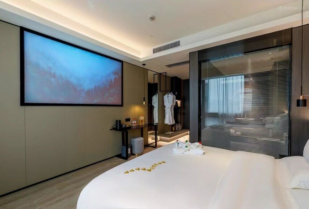 Фото Kardon Hotel. Stars