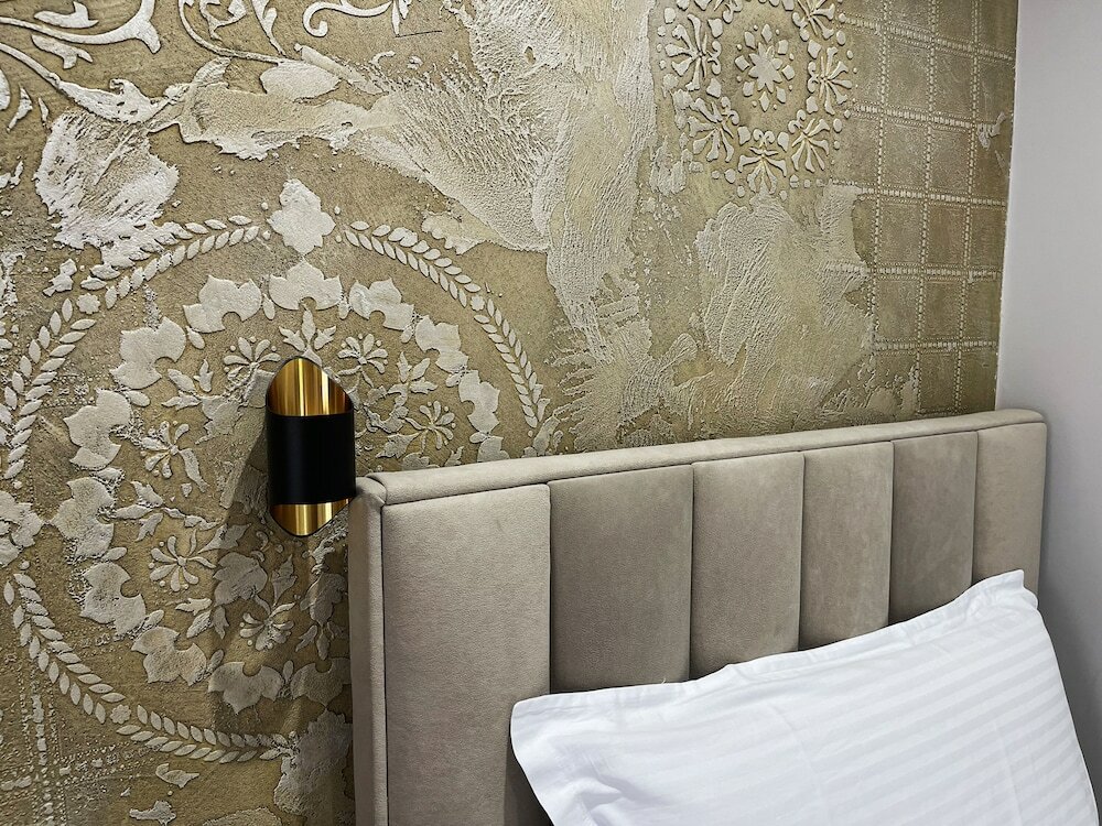 Фото Imperator Hotel