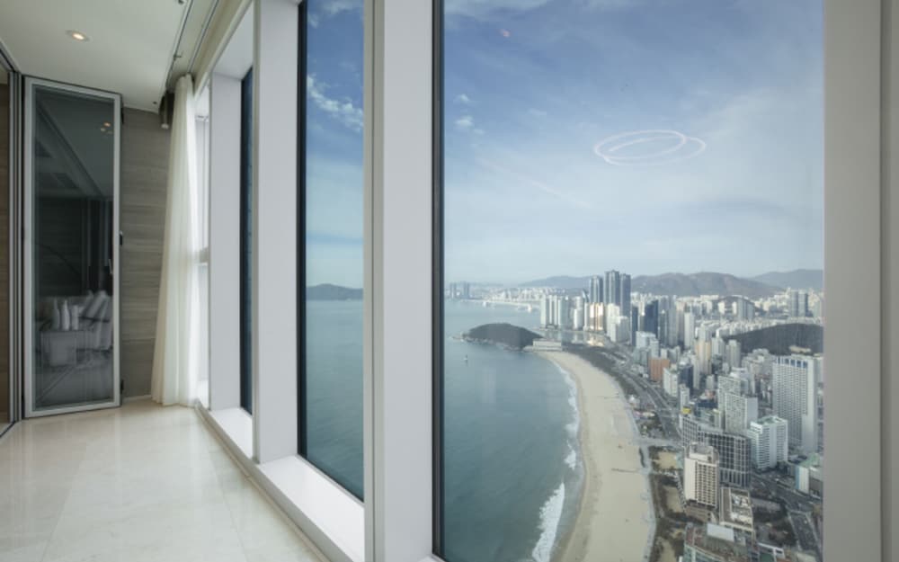 Фото Lct Residence Y Collection