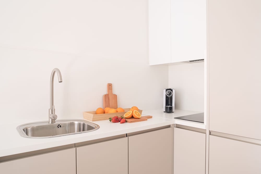 Фото Mylu Suites by Puerta Catedral