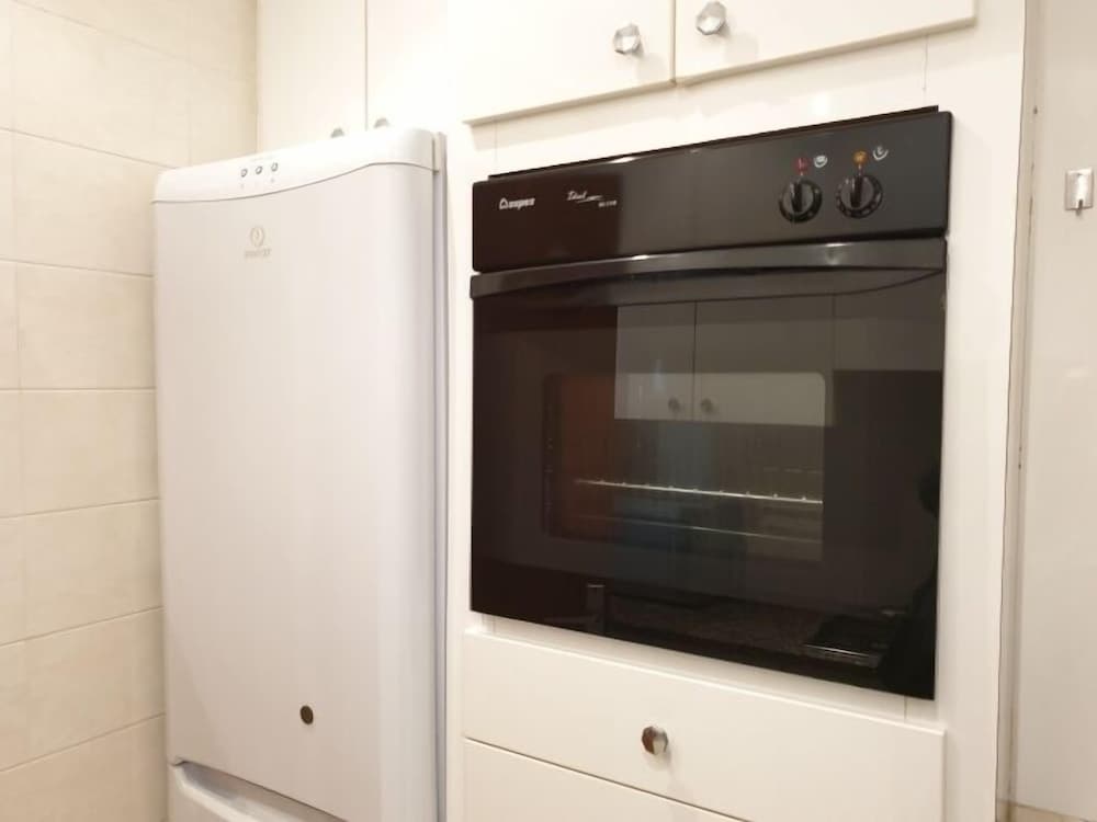 Фото Apartamento 5325