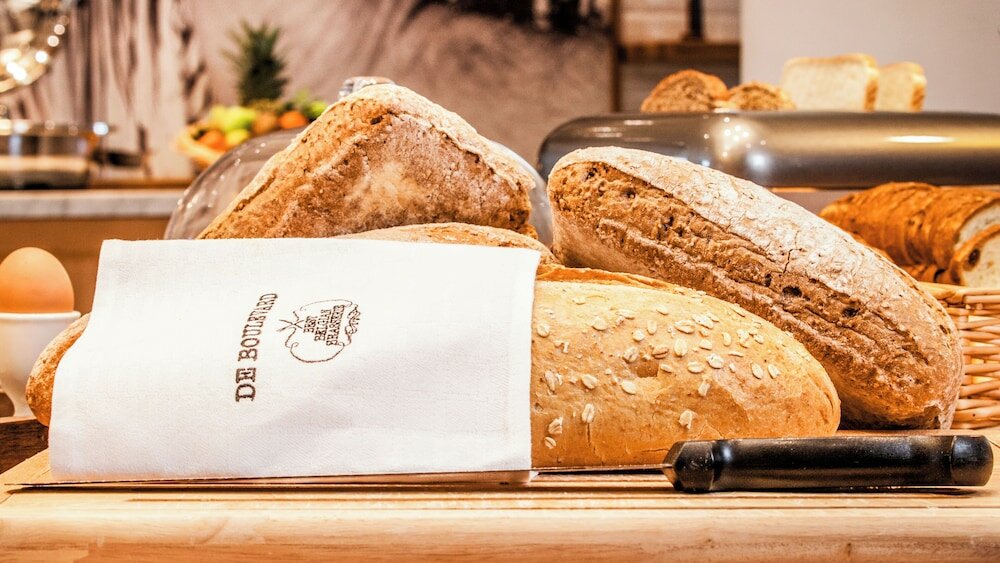 Фото Holiday Inn Hasselt, an Ihg Hotel