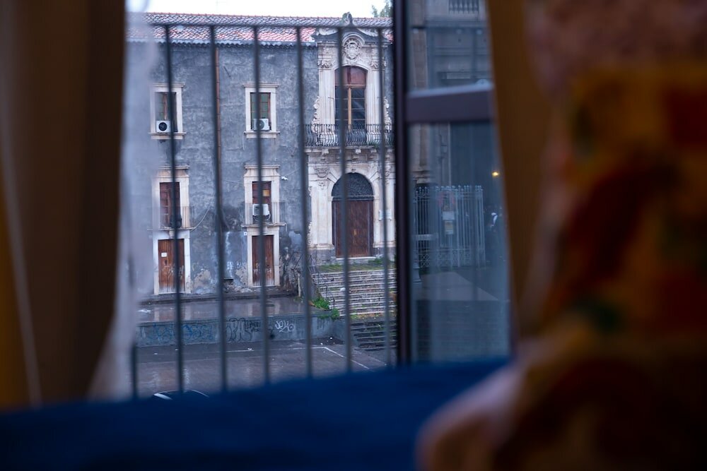 Фото Borgo San Giovanni