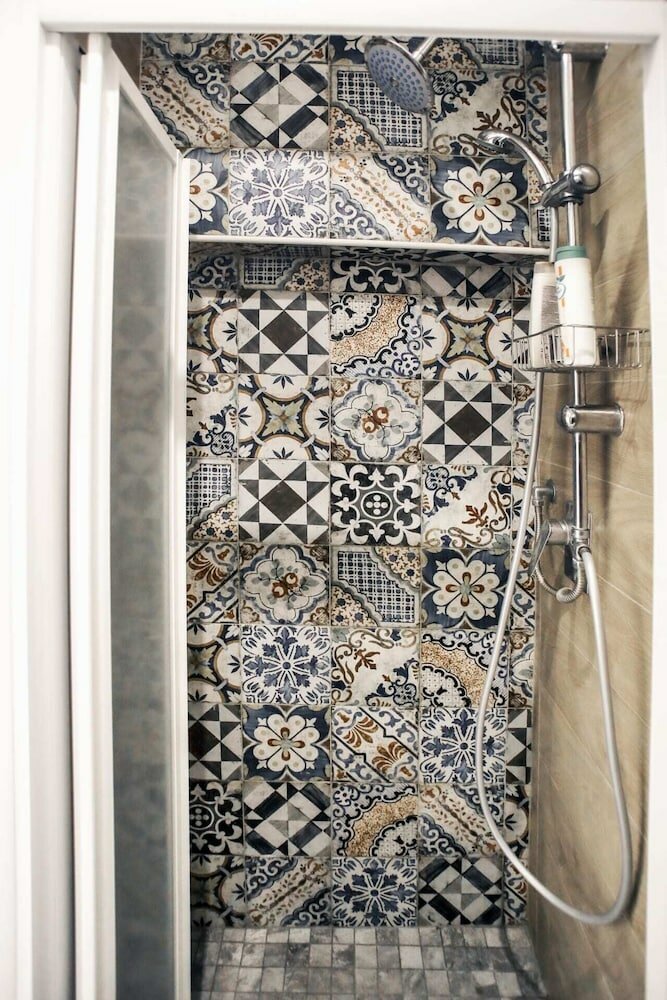 Фото Cozy Duplex-hosted by Sweetstay