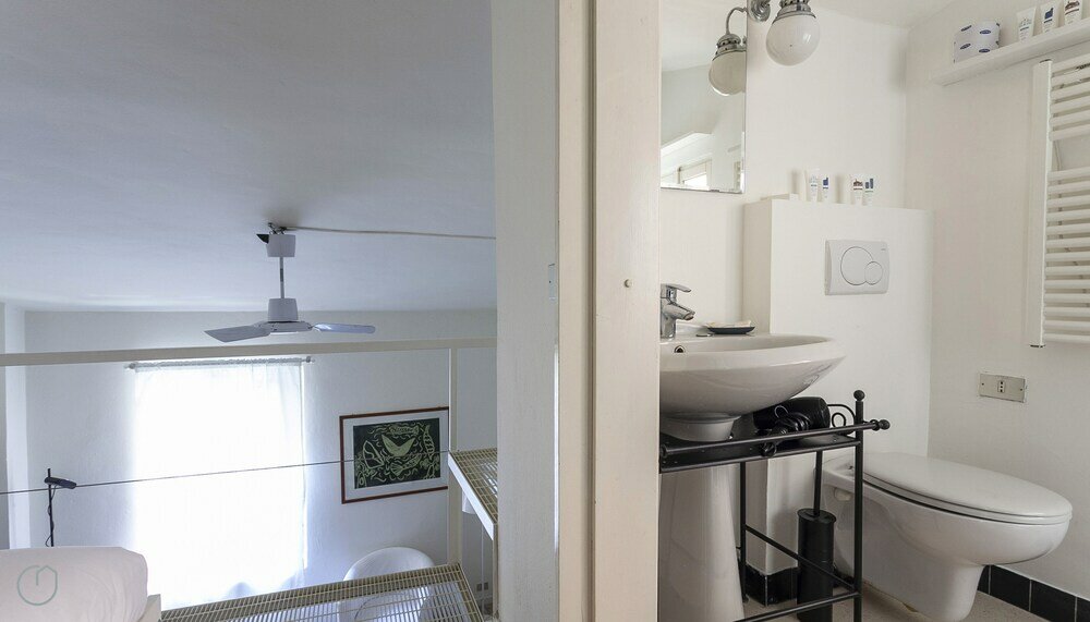 Фото Italianway - Ripa Ticinese 17 A