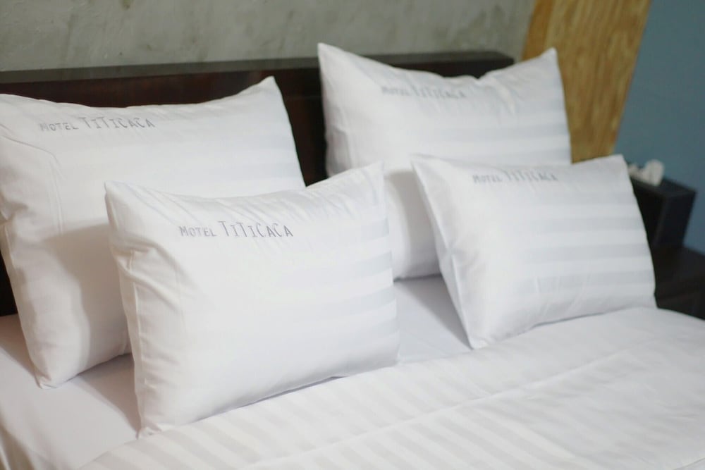 Фото Daejeon Yucheon Titikaka