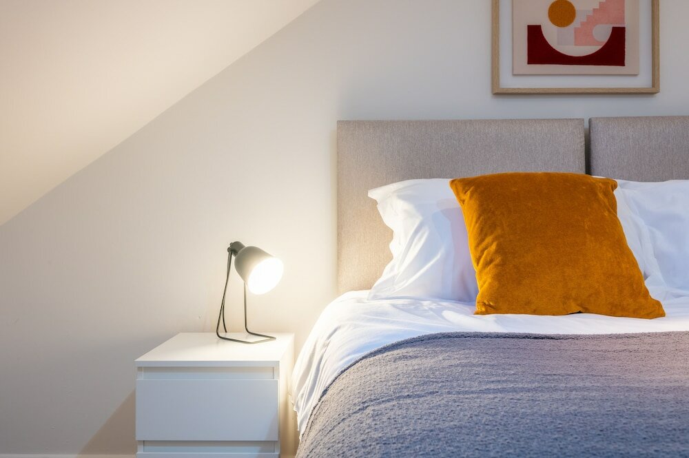 Фото Tŷ Coch by Tŷ Sa in Wales - Free Parking