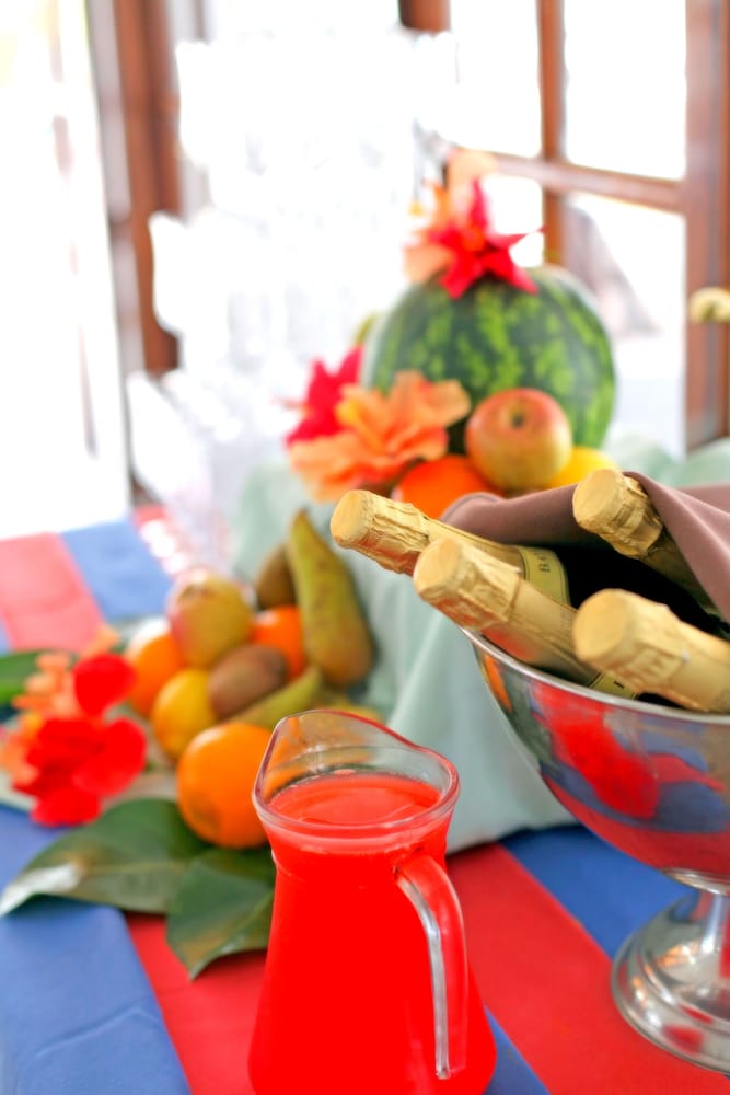 Фото Labranda Bahia Fanabe Villas