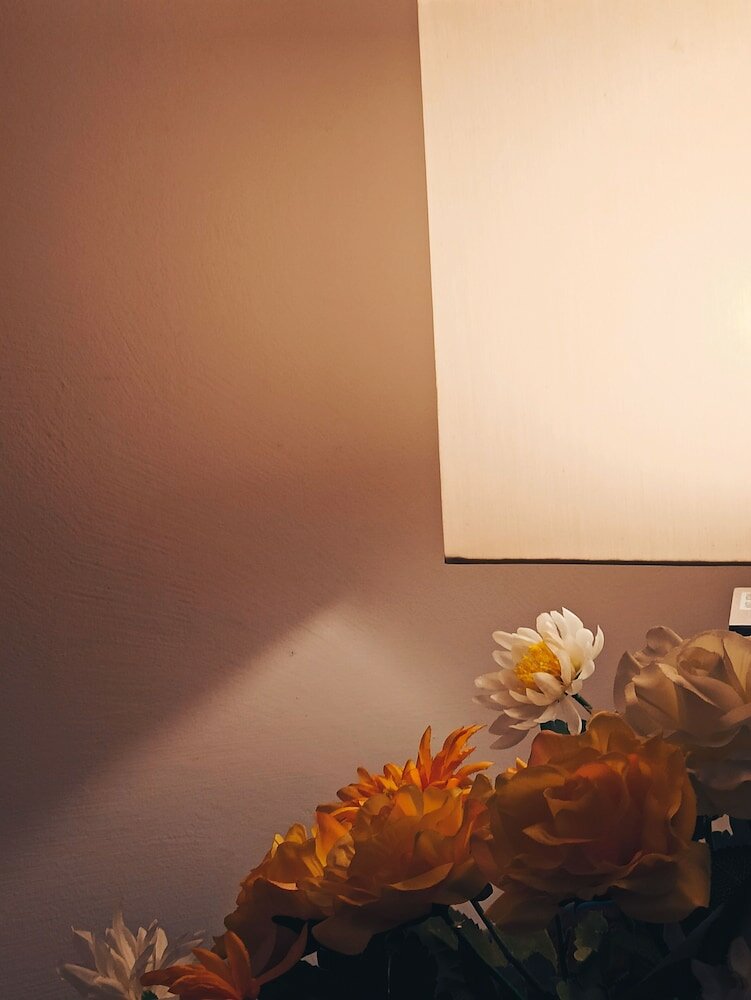 Фото Hotel Plaza Caltanissetta