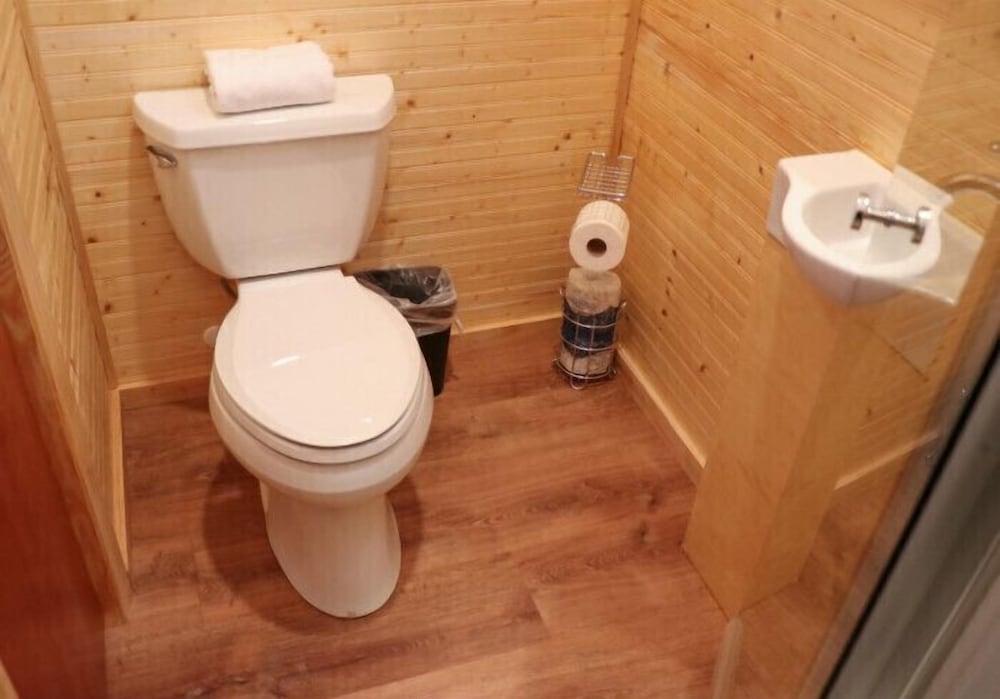 Фото River & Twine