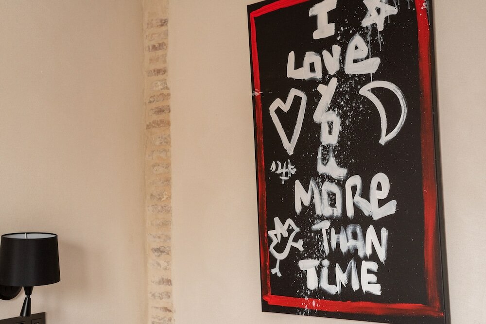 Фото Castella Art