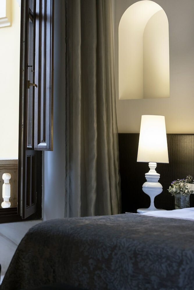 Фото 121540703827