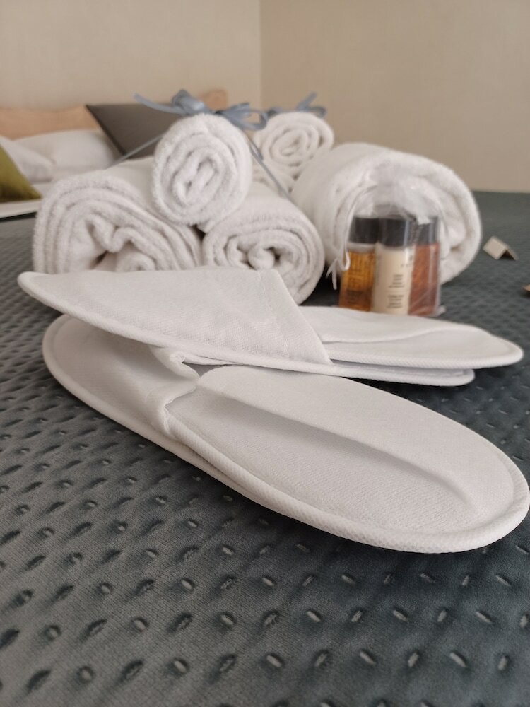 Фото Domus Duomo Bb Napoli