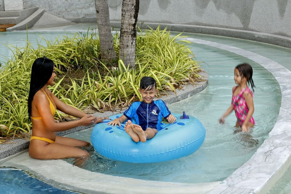 Фото The View Phuket