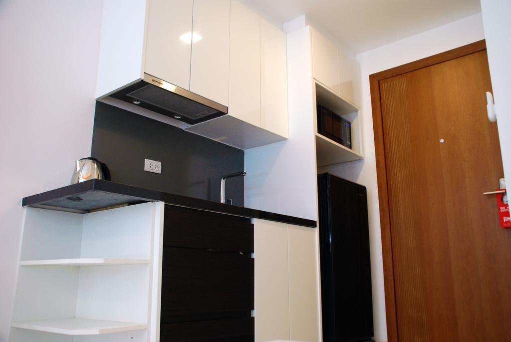 Фото C View Residence