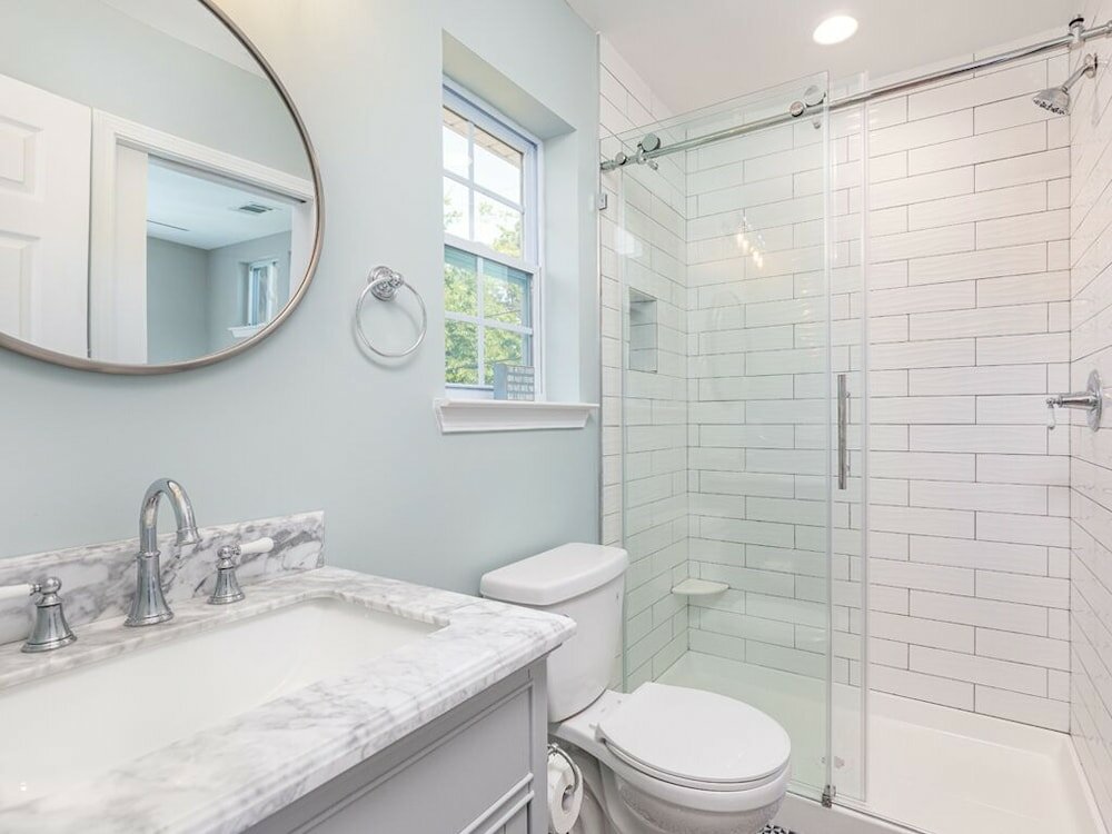 Фото The Flying Pigs Cottage